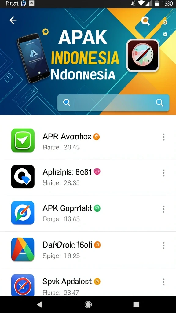 ceria33 - Screenshot level permainan dengan tantangan menarik.