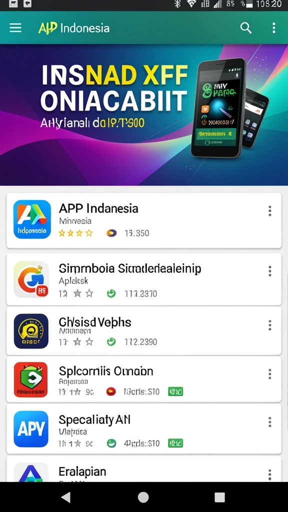 d200m - Tantangan menarik dalam permainan.</p>