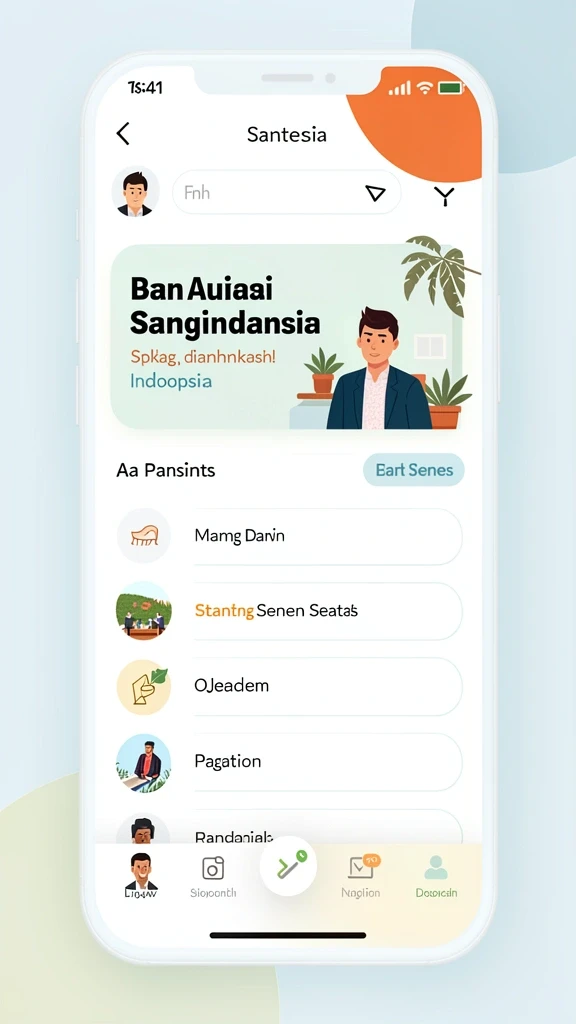 jonitogel - Notifikasi hasil undian langsung untuk kenyamanan pengguna.