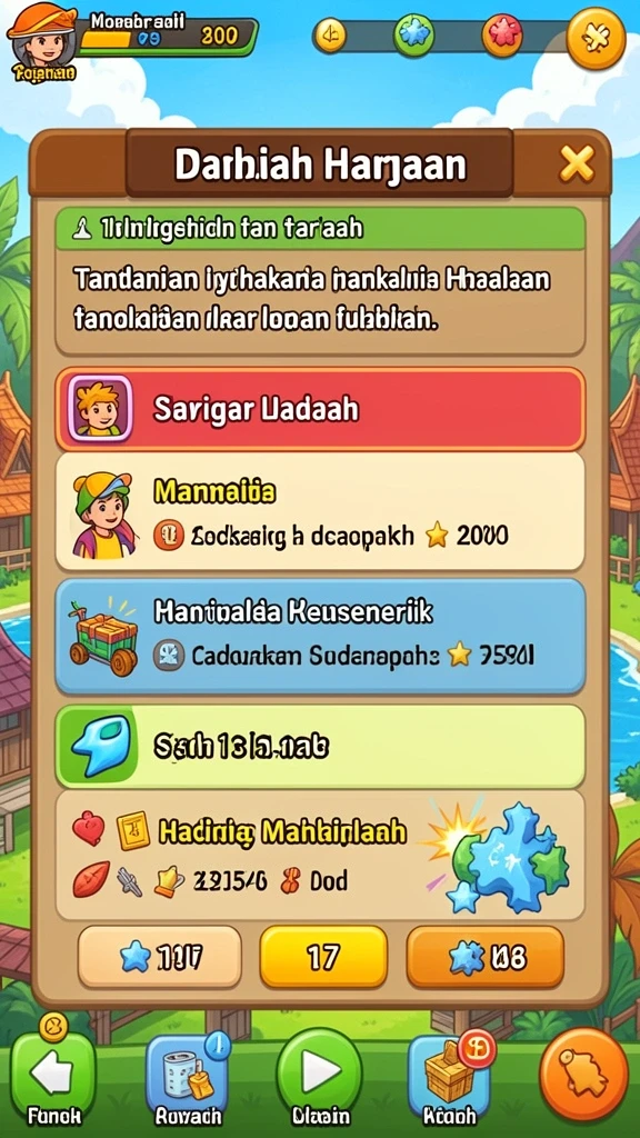 jptogel77 - Berbagai jenis permainan togel untuk dipilih.