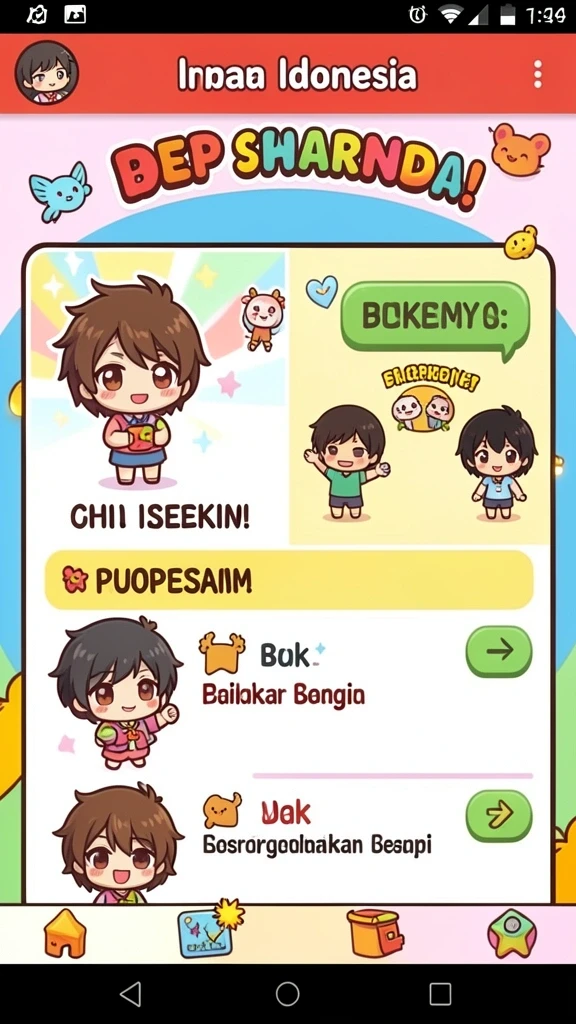 megavisa88 - Perlihatkan fitur mode permainan yang beragam.