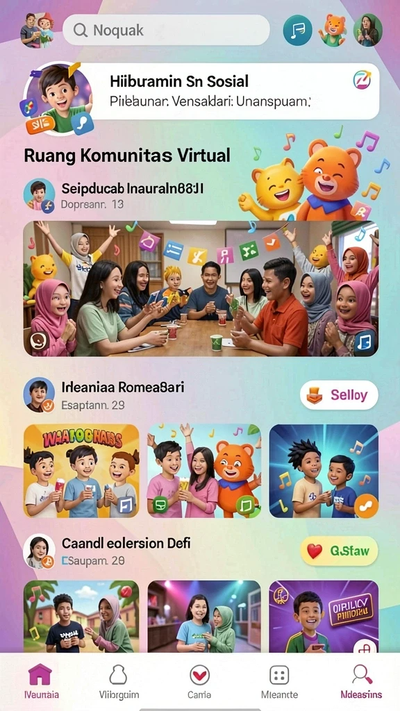 menangbet - Fitur live betting yang memungkinkan taruhan saat pertandingan.
