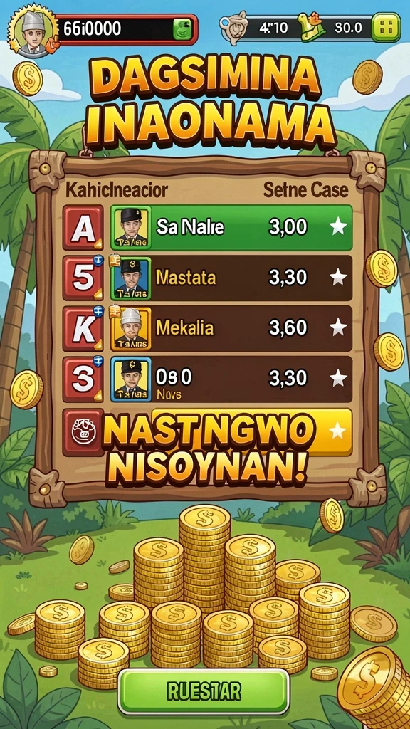 nex777 - Kompetisi seru dalam mode multiplayer NEX777.
