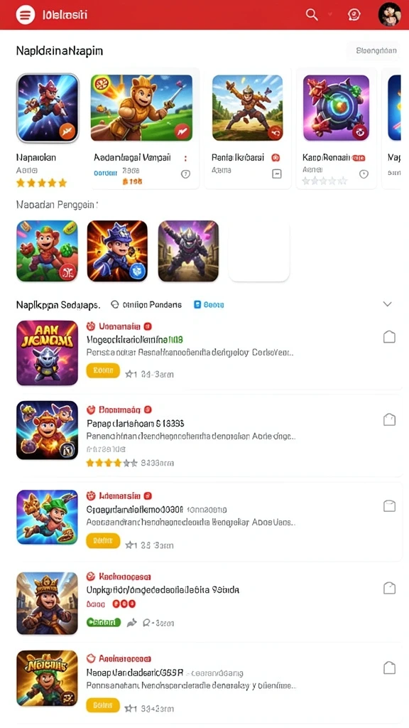 olxtoto - Fitur bonus harian yang membuat permainan semakin seru.