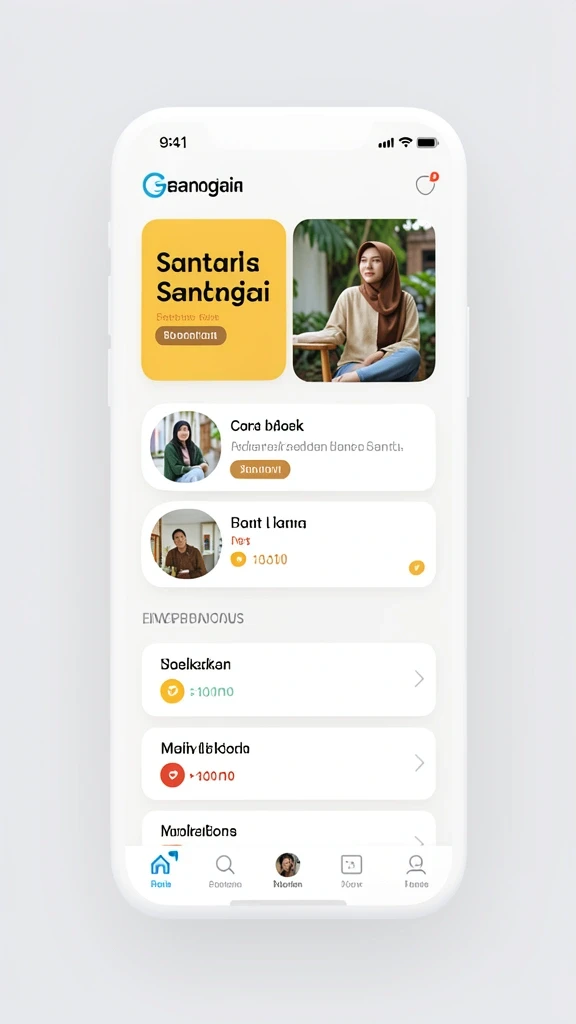 olxtoto - Akses cepat ke berbagai jenis permainan judi.