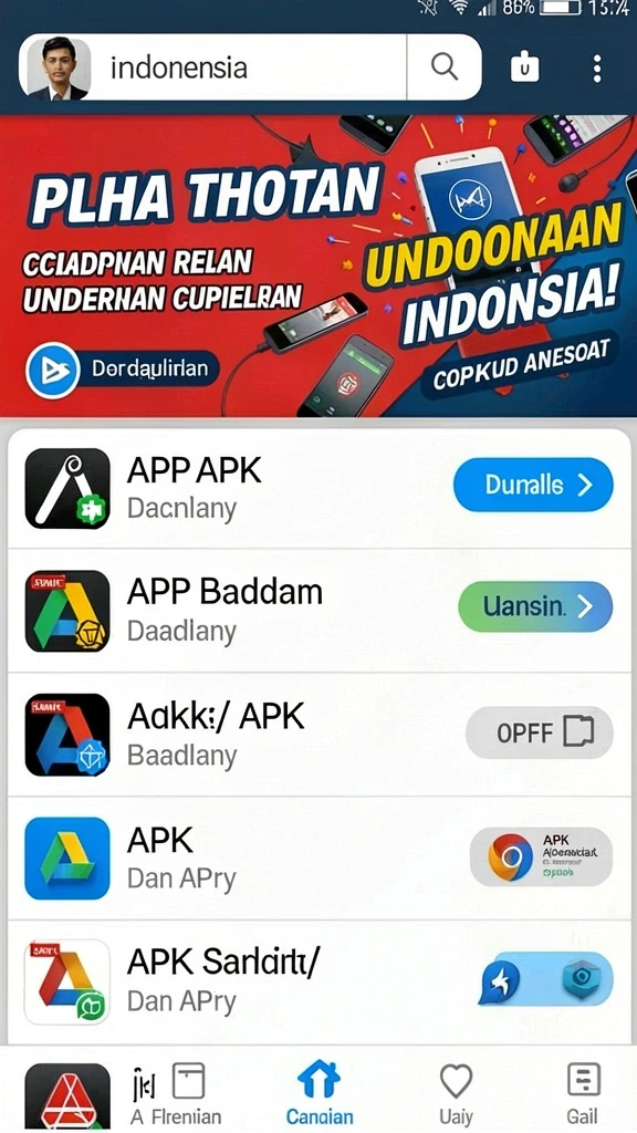 paus123 - Tampilan grafis yang memukau dalam PAUS123.