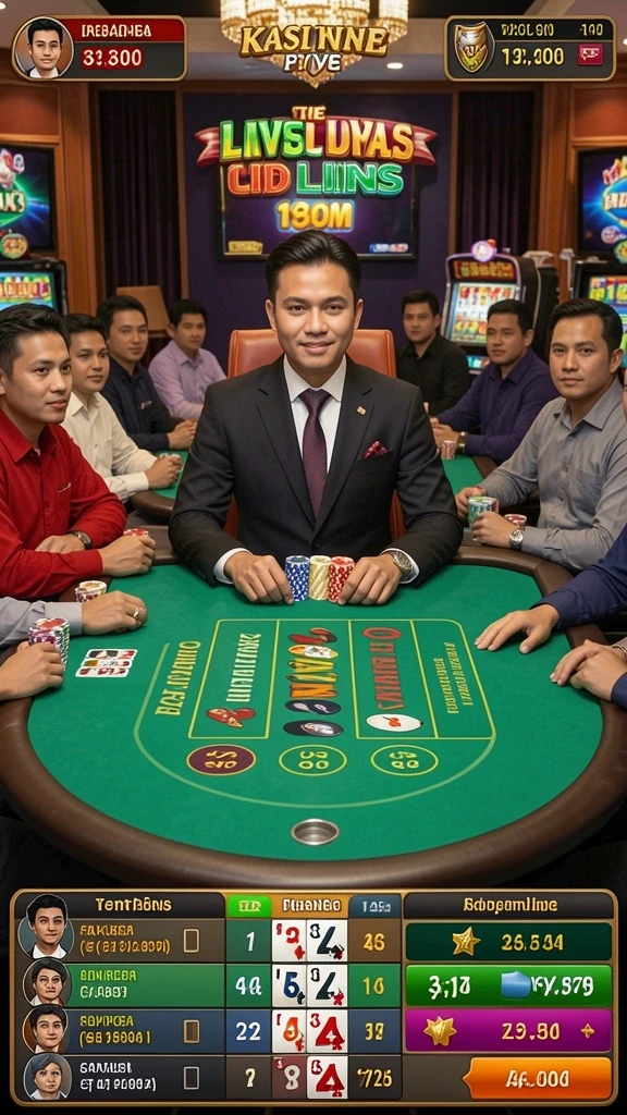 pp88slots - Tampilan grafis yang memukau dan colorful.