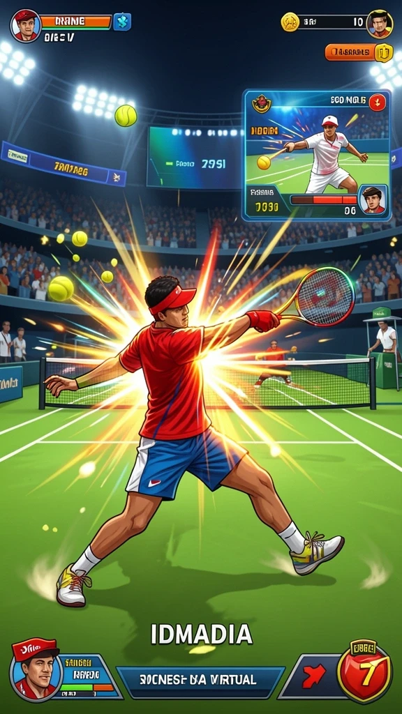 ppv88 - Beragam permainan kartu yang mendebarkan dan seru.