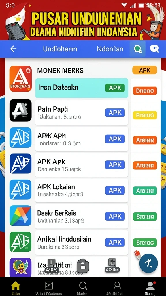titan777 - Berbagai pilihan permainan slot dengan tema menarik.