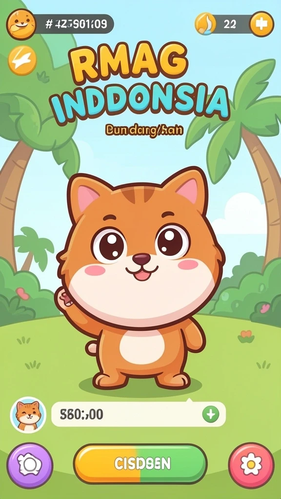 vita555 - Fitur multiplayer yang memungkinkan interaksi dengan pemain lain.