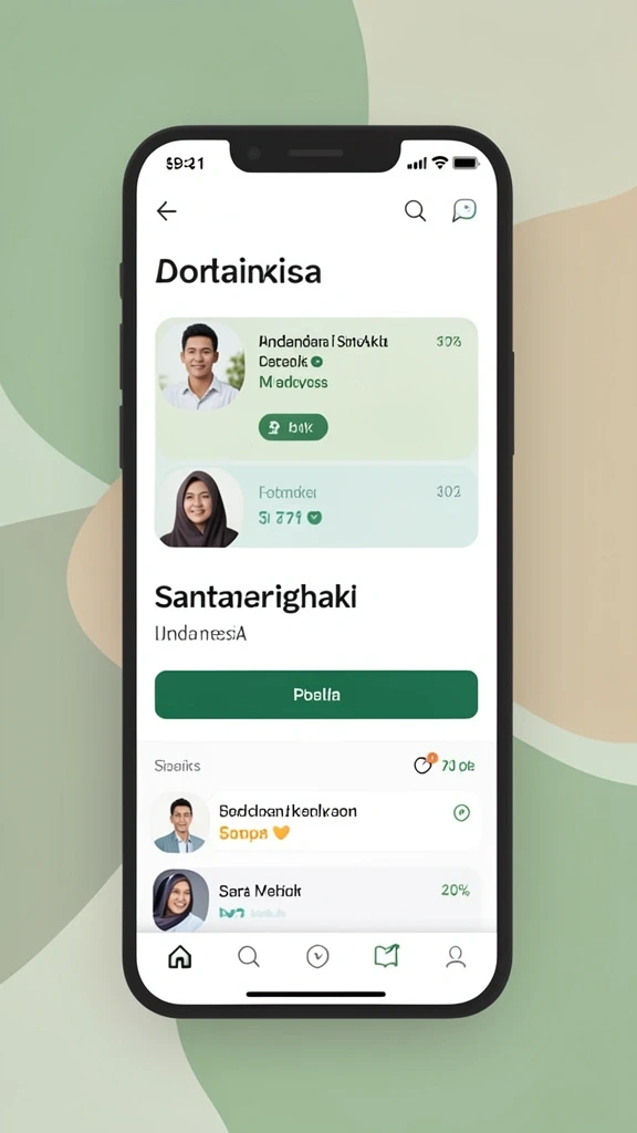 vita555 - Tampilan event terbaru yang penuh hadiah menarik.