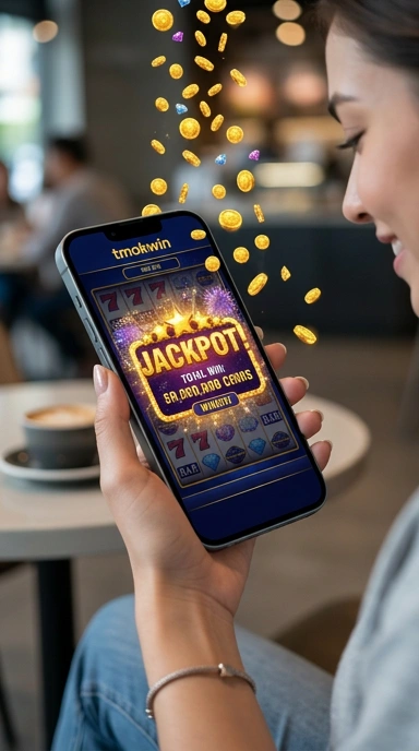 Cuplikan fitur inti — navigasi cepat di genggaman
