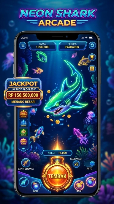 Pratinjau build resmi — siap diunduh untuk Android